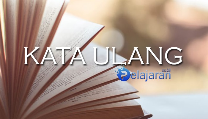 Morfologi 1 Batasan A Bagian Dari Ilmu Bahasa Yang Ppt Download 