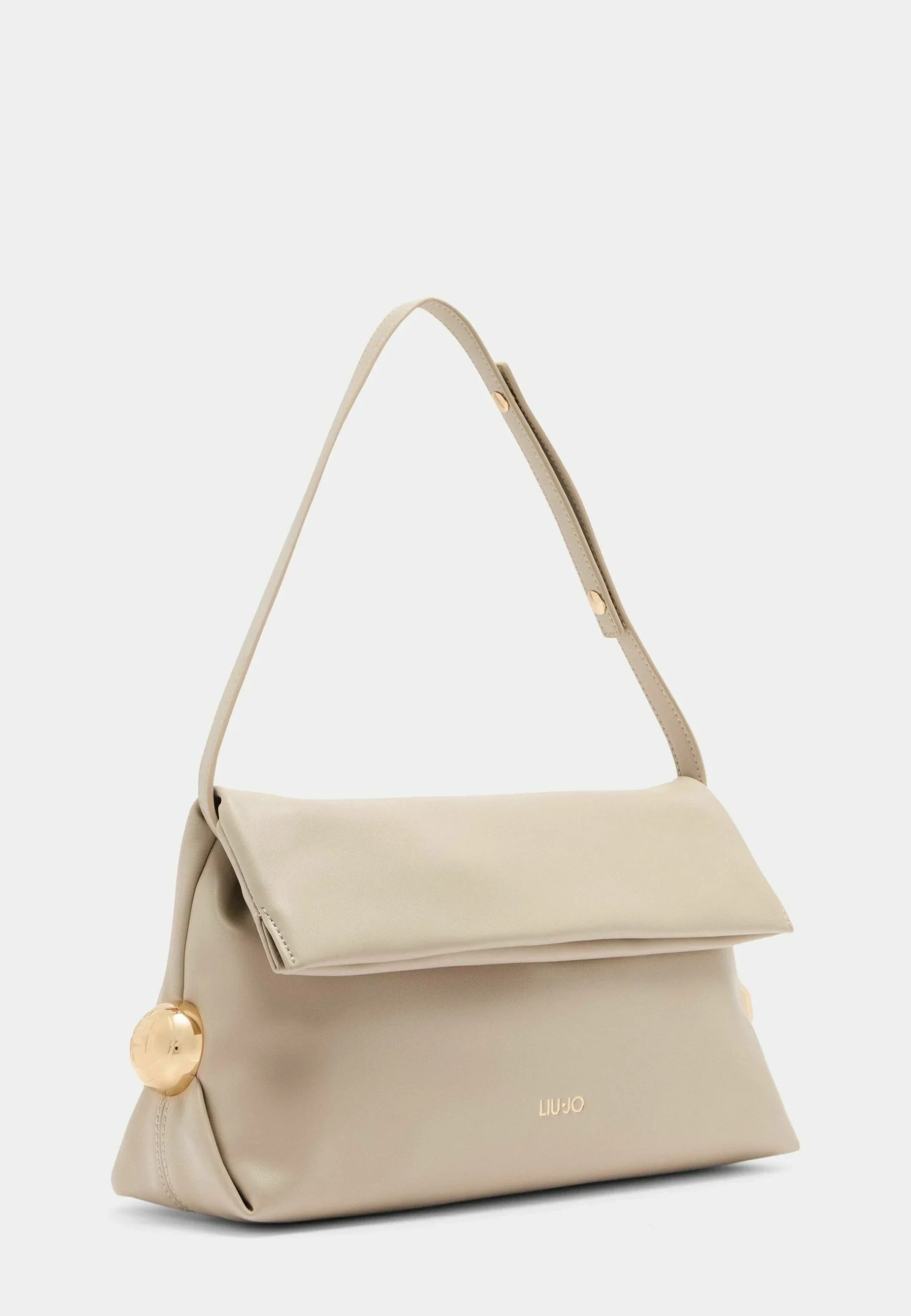 b39c62fe2d02467d9fd0f2f338fc6f5f