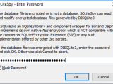 How To Read Sqlite Database Jeansstashok