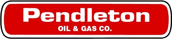 Pendleton Initial - Best Space Designs in Ultra HD