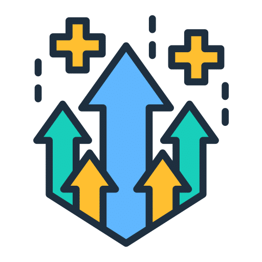 Model Upgrader Pro