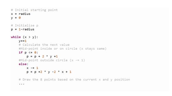 Programming Guides From Penguintutor - Premium Vintage Texture Gallery - 4K