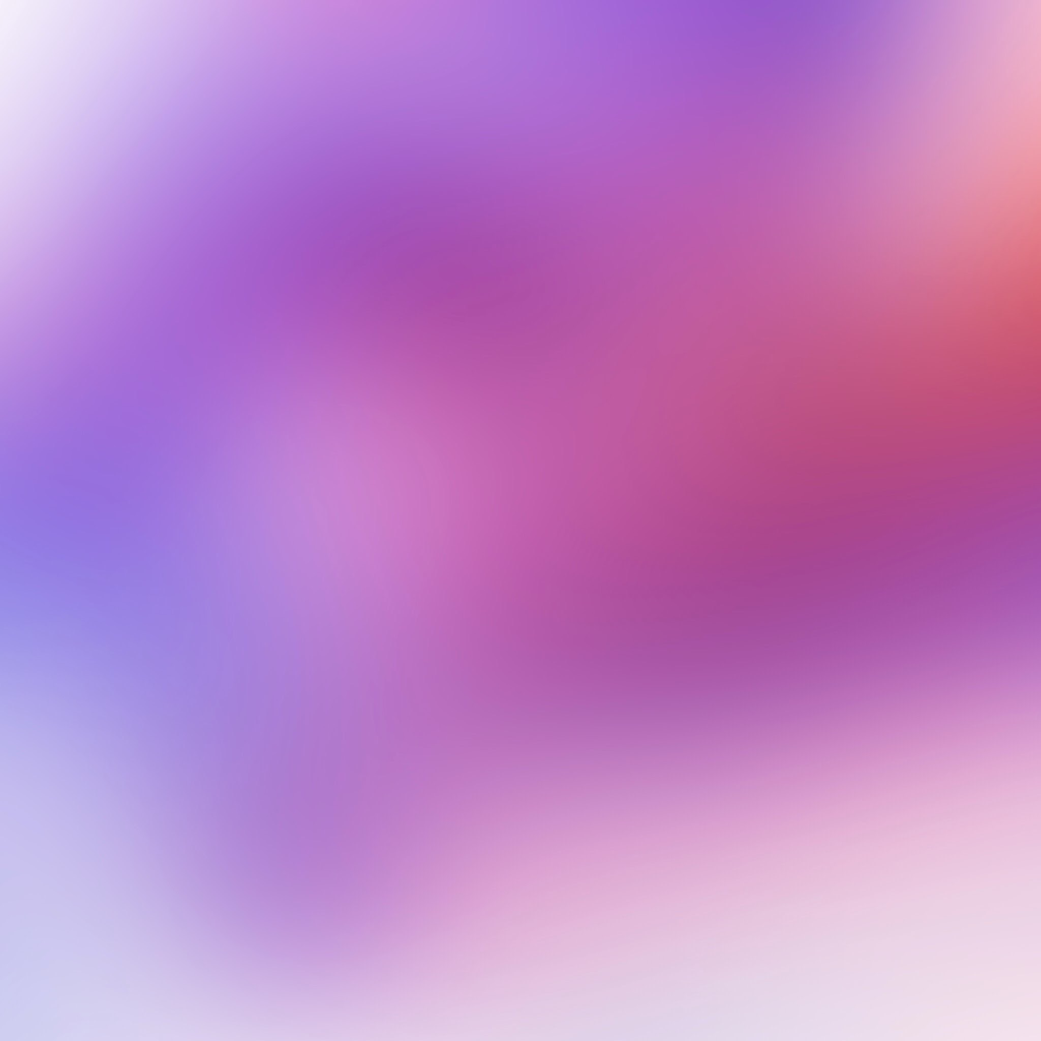Ottieni immagini I Wallpaper Della Domenica Blur Pensaremac il piu cool da parte di