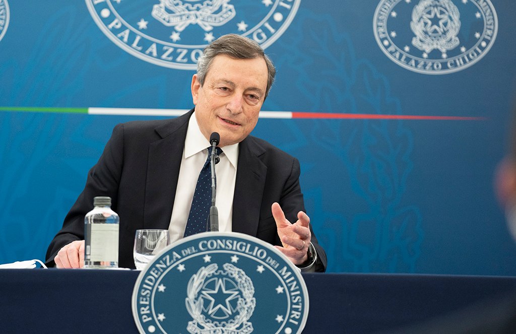 Caduta Governo : Riforma Pensioni 2023 Cosa Succede Se Cade Il Governo I 3 Scenari Pensioni Per Tutti