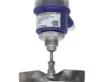 Sapcon Level Sensor Switch Dealers Distributor In Bangalore