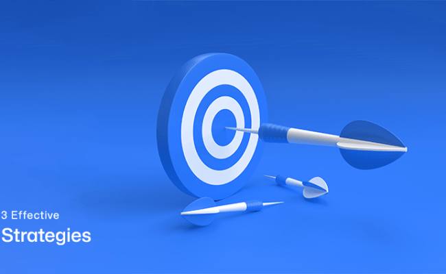 3 Effective Strategies To Improve Your Brand’s Reputation Through SEO ...