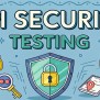 API Security Testing - PenTesting.Org