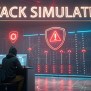 Attack Simulation - PenTesting.Org