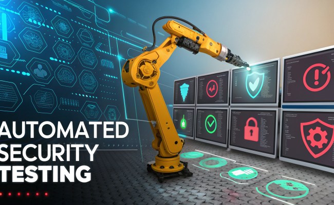 Nuclei Scanner Guide - PenTesting.Org