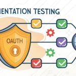 Sql Injection Techniques Pentesting Org - Vintage Images - Artistic Retina Collection
