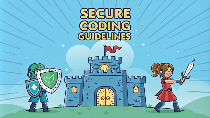 Security Protocols And Standards Pentesting Org - Download Gorgeous Ocean Art | 4K