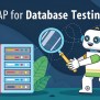 SQLMap For Database Testing - PenTesting.Org