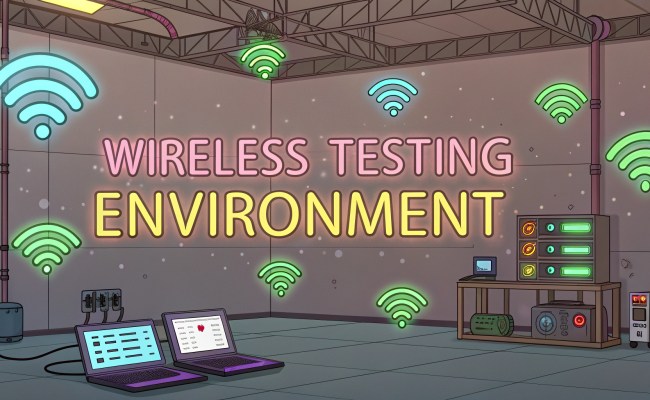 E-commerce Site Testing - PenTesting.Org