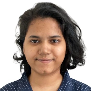 Invaluable tips for enhancing Power Apps (Canvas) performance (28) Invaluable tips for enhancing Power Apps (Canvas) performance (28)