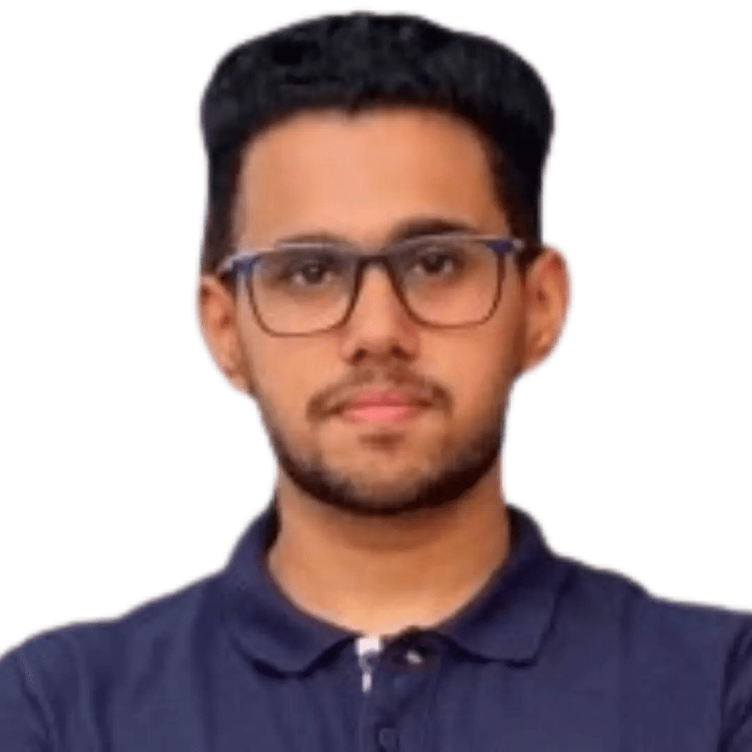 Invaluable tips for enhancing Power Apps (Canvas) performance (26) Invaluable tips for enhancing Power Apps (Canvas) performance (26)