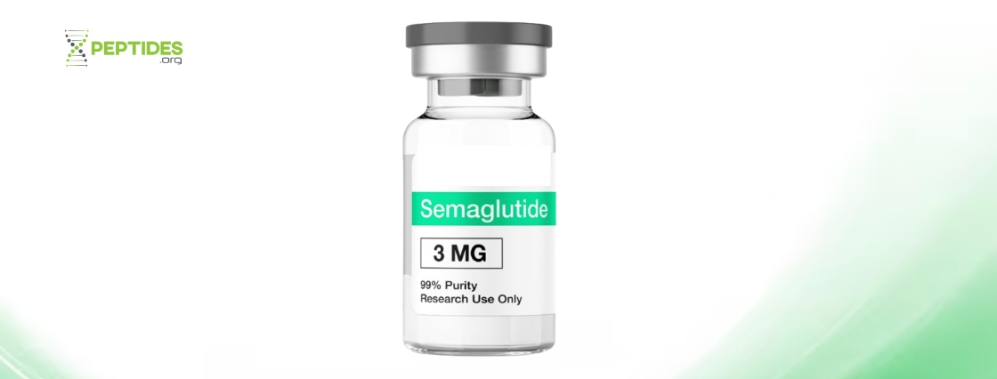 Does semaglutide make you tired and fatigued?