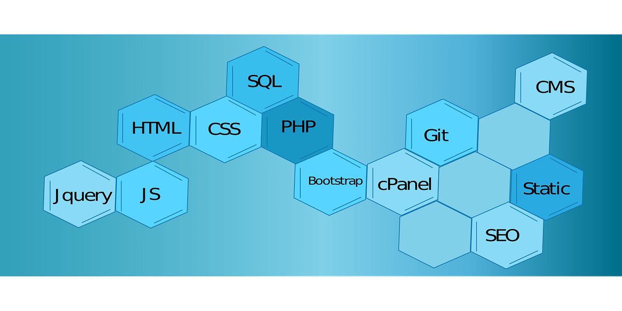 cpanel