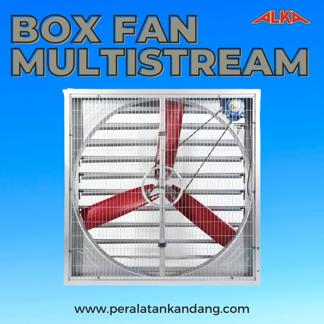 alat kandang ayam semi close house, blower dinamo listrik kandang semi close house, blower listrik 50 inch, box fan 50 icnch motor 1 phase nosch, box fan 50 inch motor 3 phase siemens, box fan diesel kandang ayam, box fan kandang ayam close house, box fan penggerak listrik, jual alat kandang ayam close house, jual kipas blower 50 inch murah, jual kipas blower kandang ayam murah, jual kipas kandang ayam 50 inch, kipas blower kandang 50 inch 1 phase, kipas blower kandang 50 inch 3 phase, kipas blower kandang ayam, kipas blower penggerak listrik dinamo, kipas kandang ayam close house murah, peralatan kandang ayam close house, box fan multistream, kipas kandang blower 5o inch, blower kandang multistream,