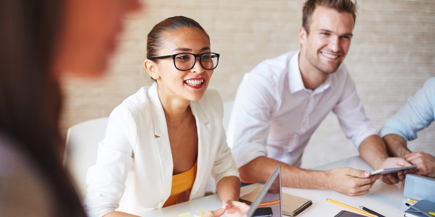 Creative Strategy Development Implementation Steps 5 Elements - High Resolution Sunset Arts for Desktop