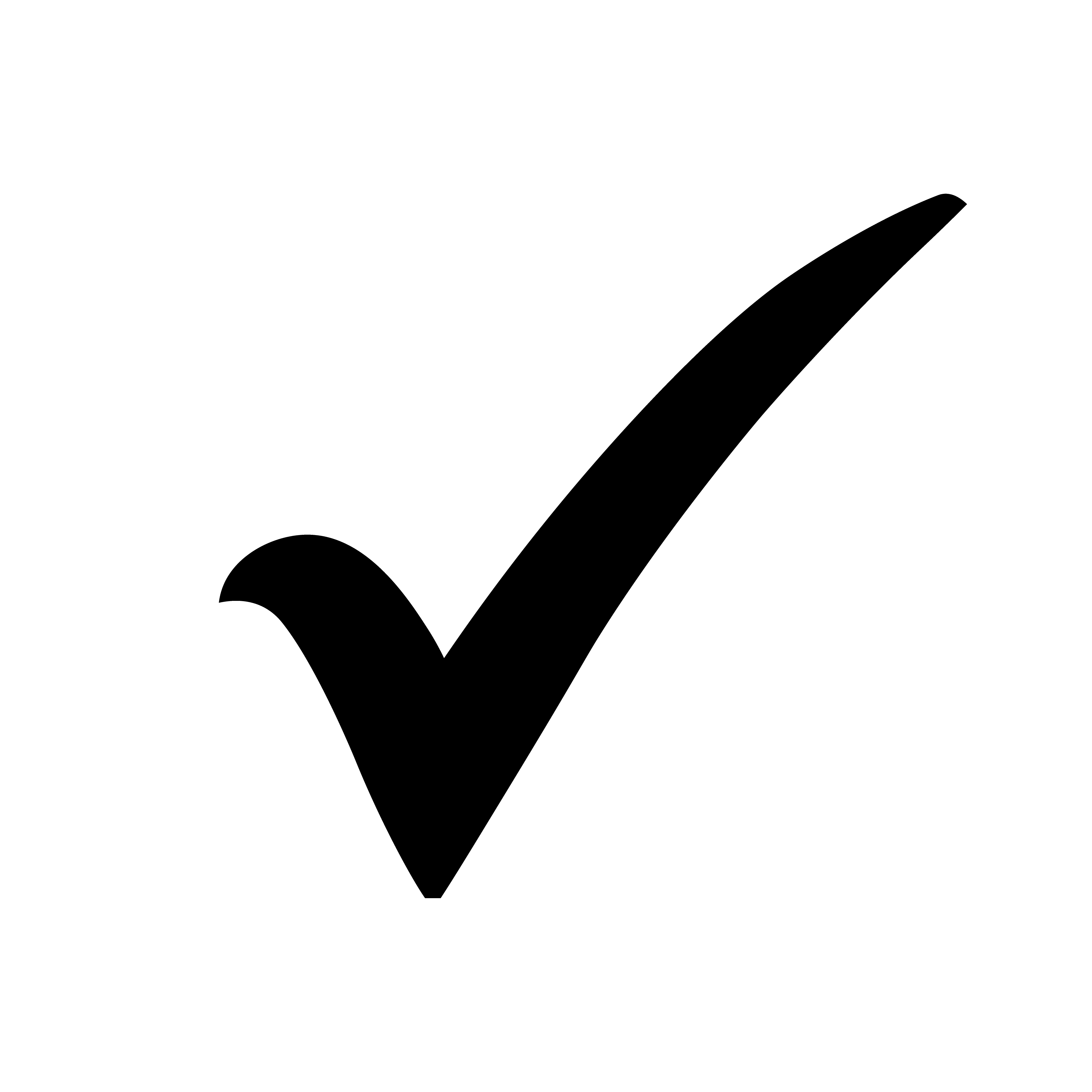 How to check mysql config files