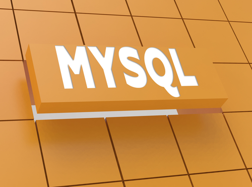 Mysql Mysql Document Store - Colorful Pattern Collection - Desktop Quality