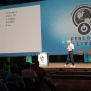 Percona Live 2017: Day One Keynotes