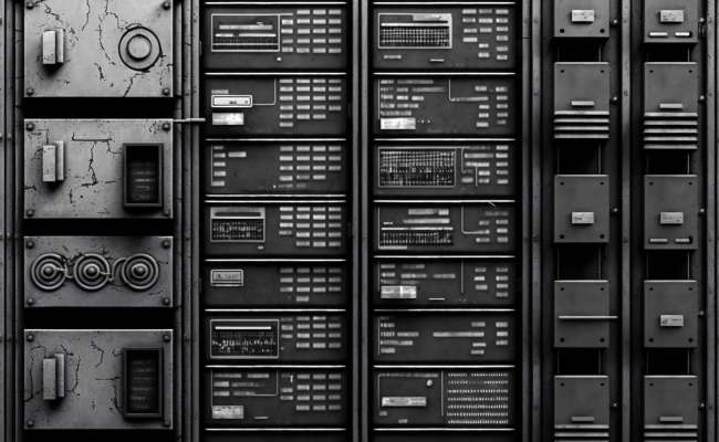 PostgreSQL Backup Strategies For Enterprise-Grade Environments