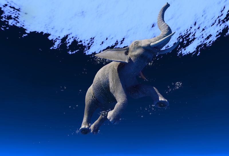 Parallelism In Postgresql - Best City Designs in 4K