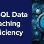MySQL Data Caching Efficiency