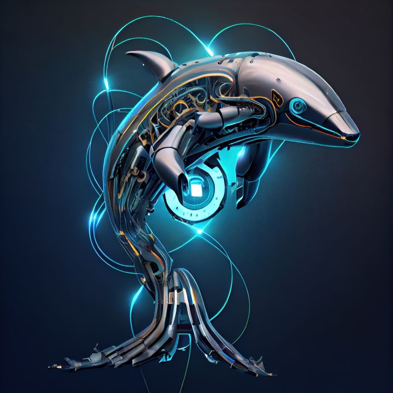 Innodb Clusterset Deployment With Mysqlrouter - Best Minimal Photos in Ultra HD