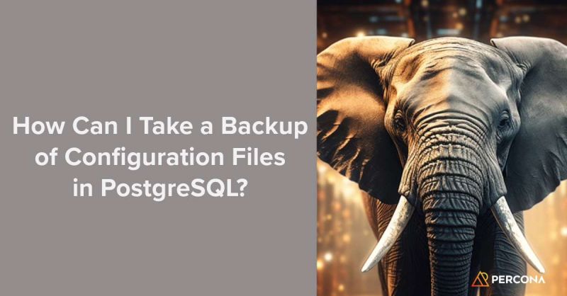 Postgresql Custom Format Backup Explained By Ankush Sir How To Take A Custom Backup Youtube - Geometric Picture Collection - Desktop Quality
