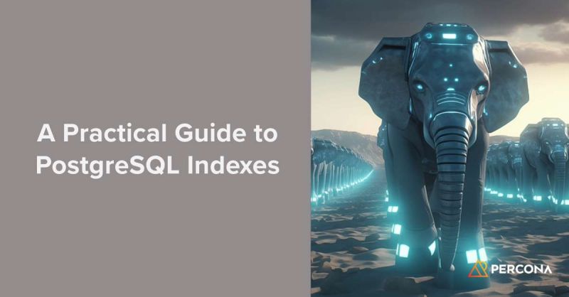 Optimizing Postgresql Queries With Partial Indexes A Step By Step Guide - Classic 8K Nature Wallpapers | Free Download