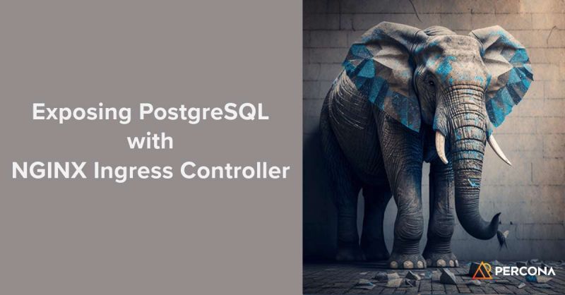 Kubernetes Nodejs Postgresql Example With Nginx Ingress - Sunset Design Collection - High Resolution Quality