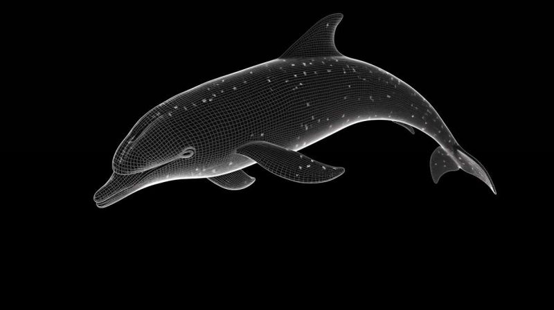 Why Can T I Debug My Php Code On Docker With Vs Code Using Xdebug V3 - Retina Abstract Illustrations for Desktop