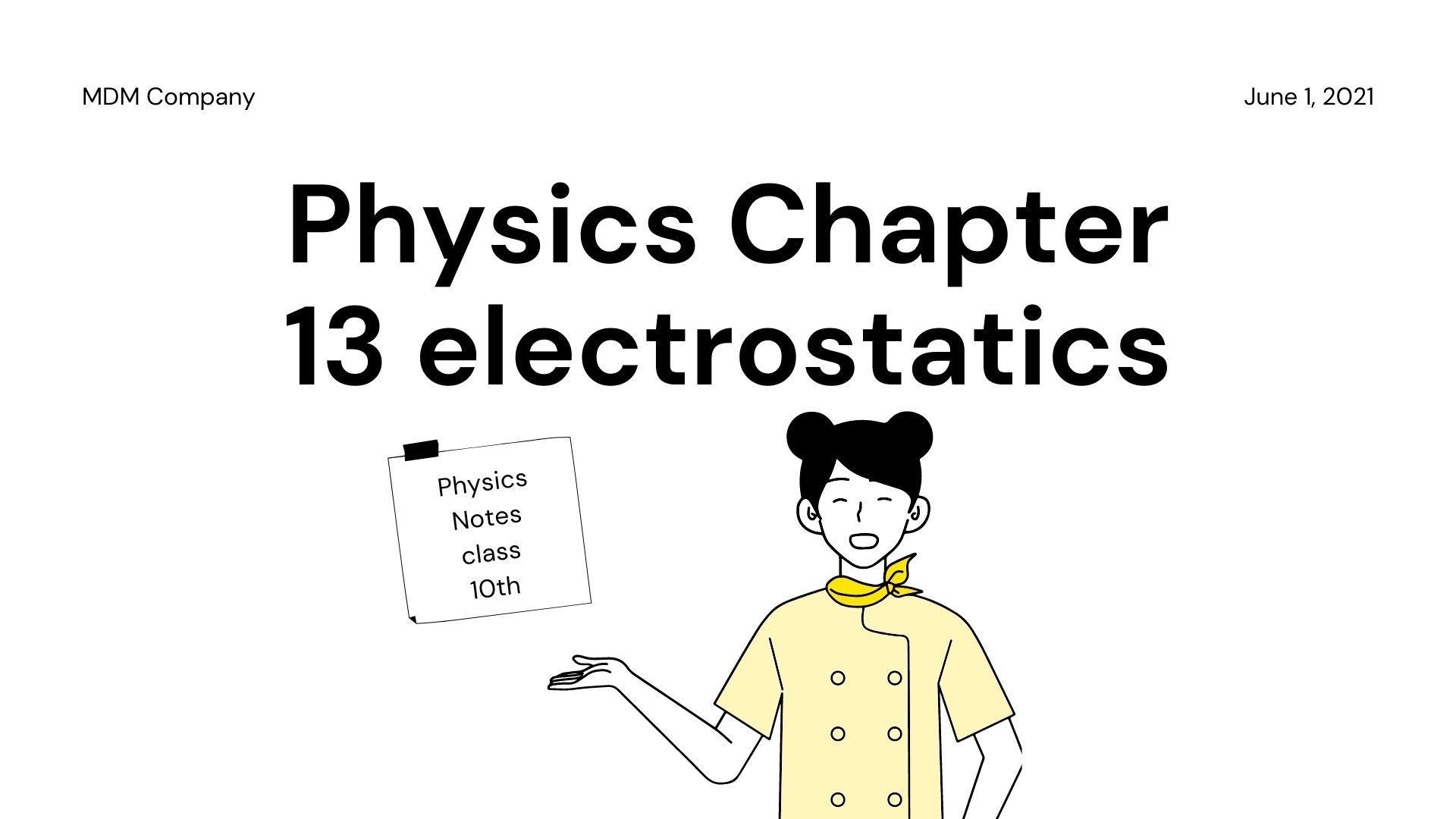 Class 12 Physics Notes Fbise A C Circuit Key Points And Formulae Class 12 Physics Notes Fbise A C Circuit Key Points And Formulae