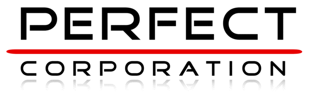 Perfect Corporation – Products for Machine Manufacturers