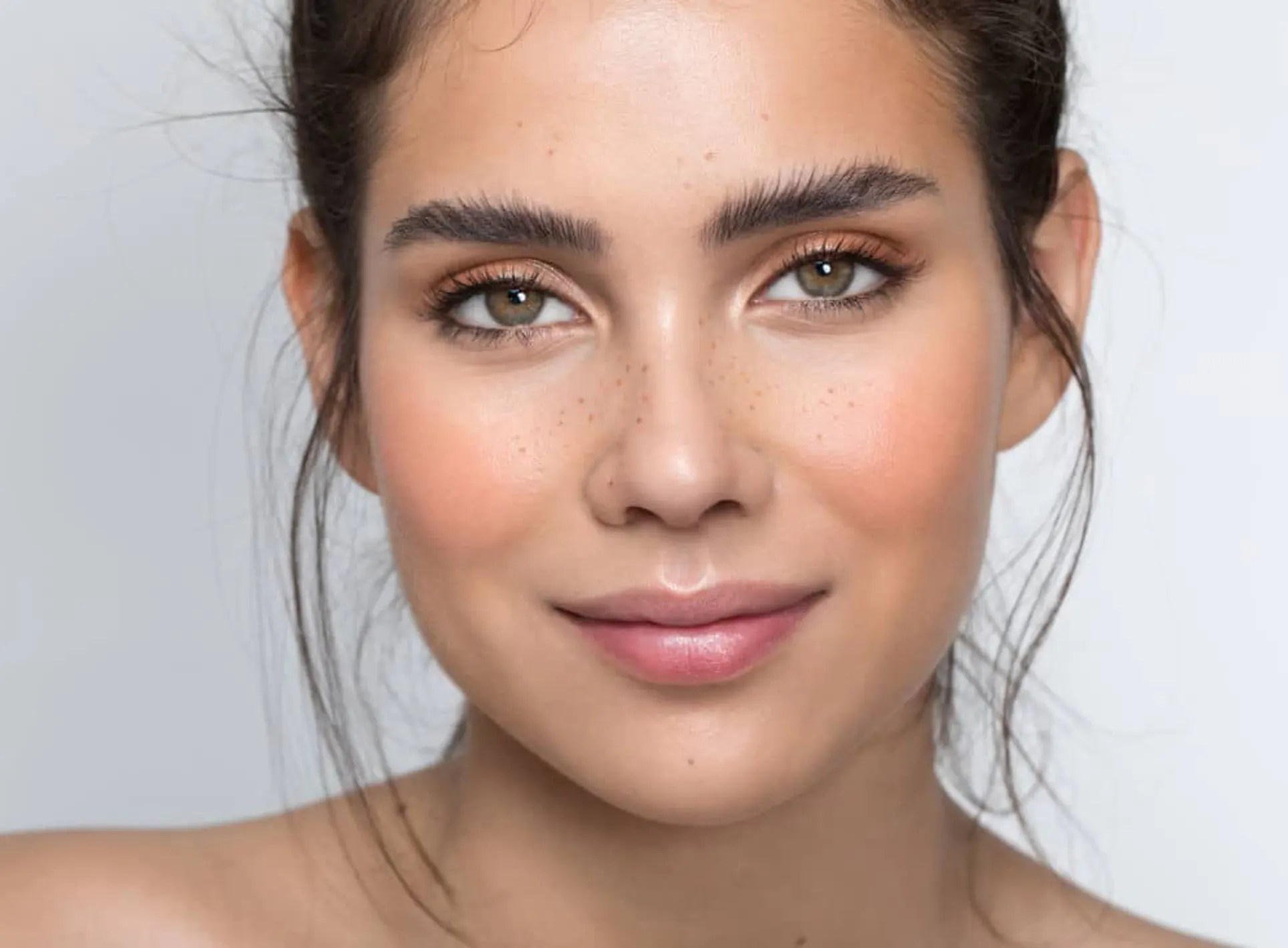 browlift surgery in dubai