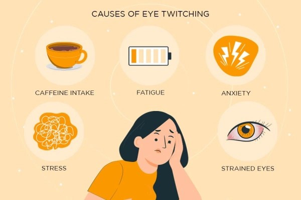 Botox For Blepharospasm abu dhabi