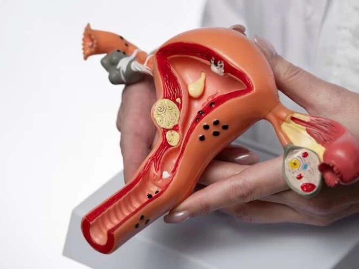 Reconstructive surgery in dubai