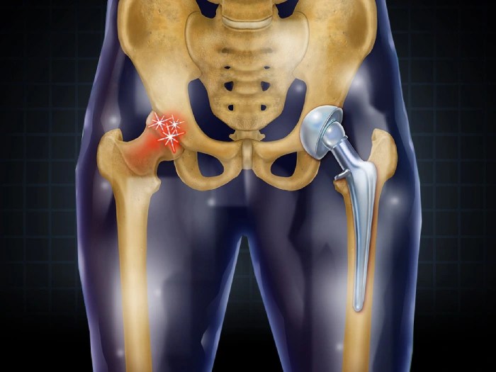 Reconstructive surgery dubai