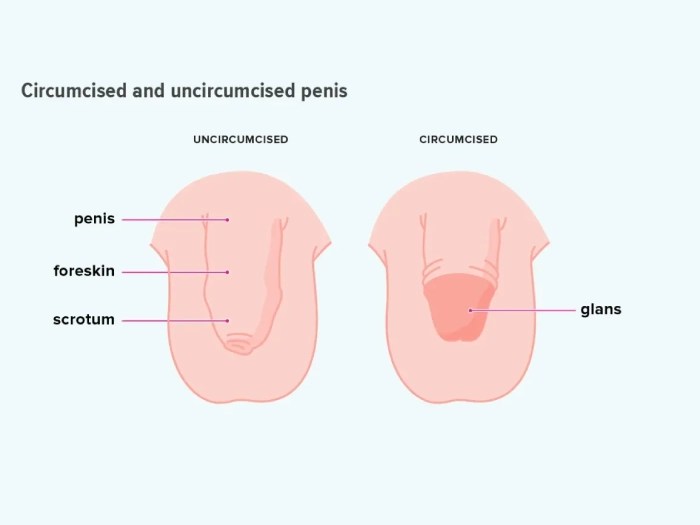Reconstructive surgery in dubai