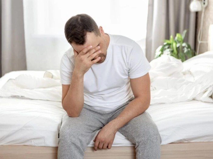 Erectile Dysfunction Treatment results in abu dhabi