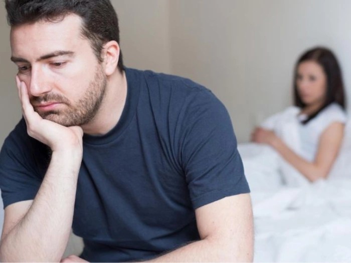 Erectile Dysfunction Treatment in uae