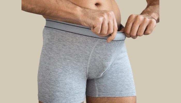 Scrotoplasty before after in dubai