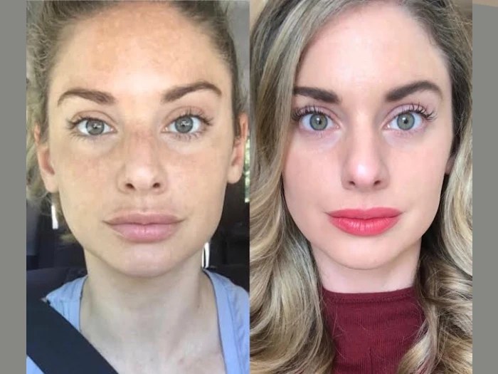 Secret Duo in Abu Dhabi