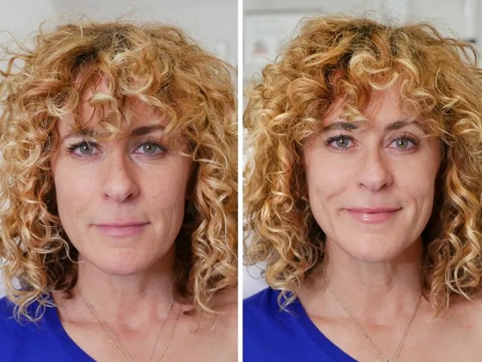 Perfect Drs Red Carpet Facial for Instant Radiance