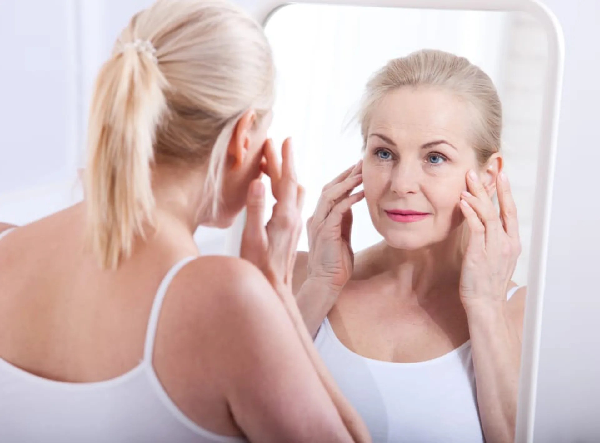 Karisma Rh Collagen In Dubai