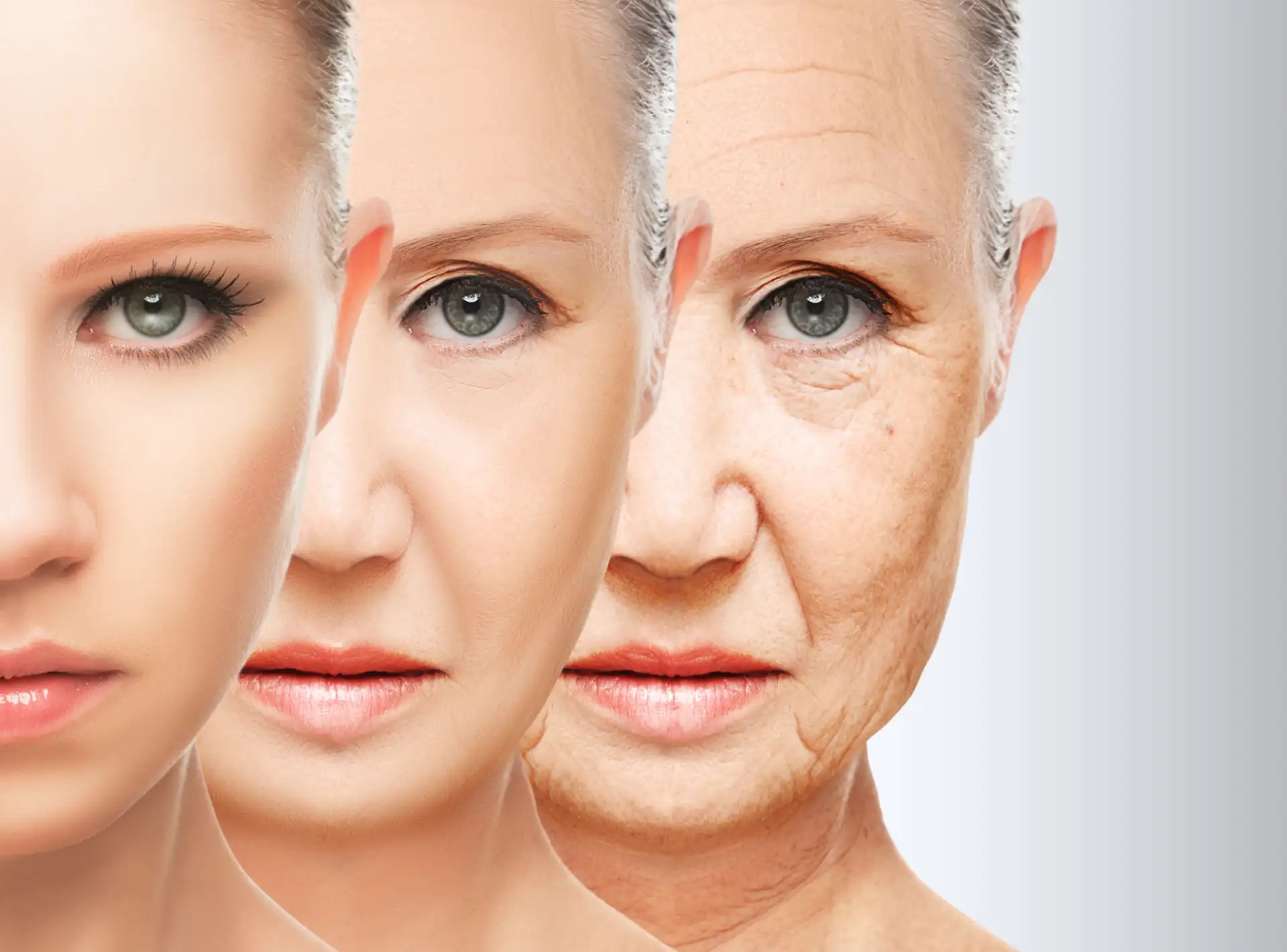 Face Rejuvenation in Dubai