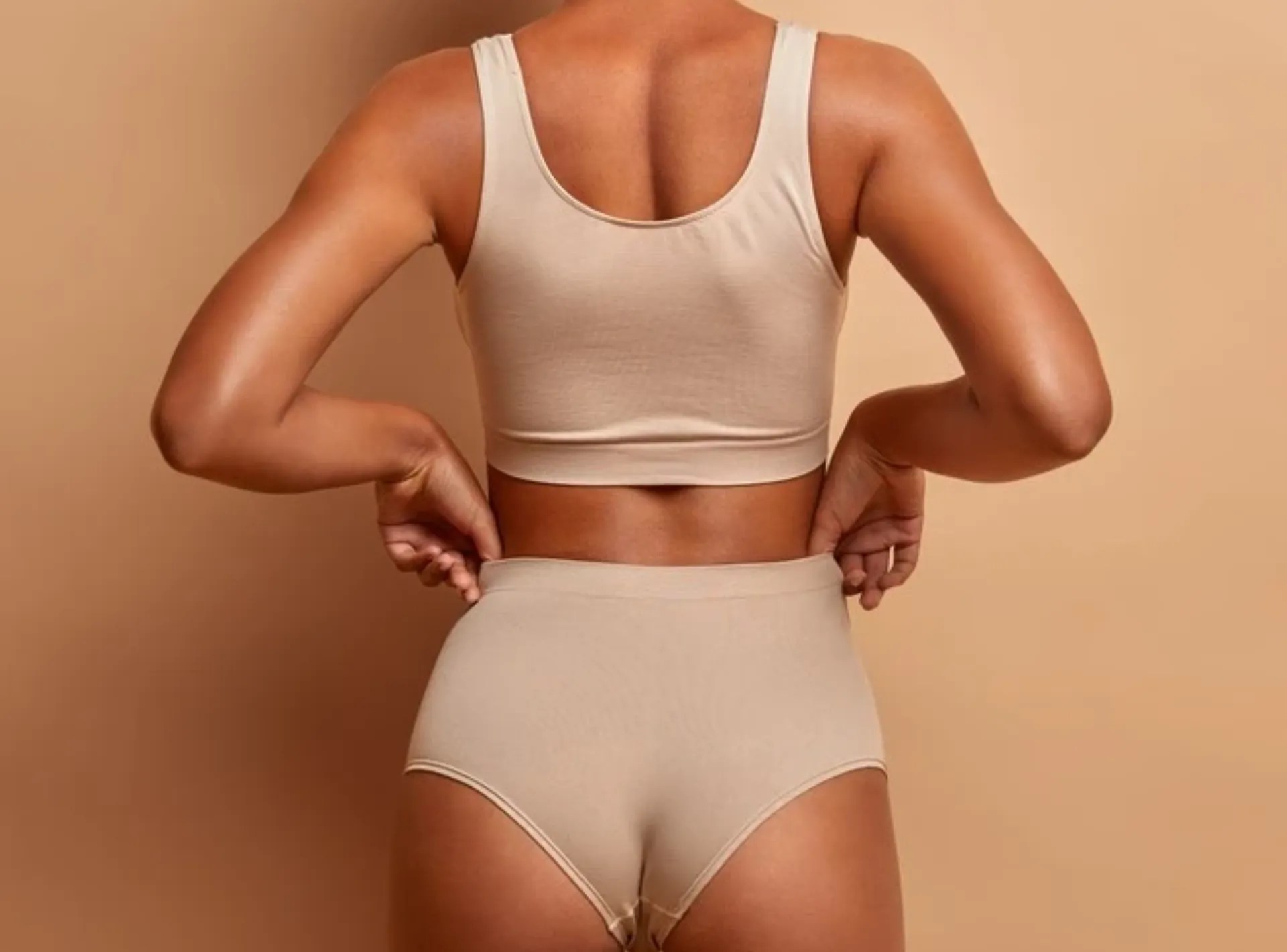 Body Contouring In Dubai