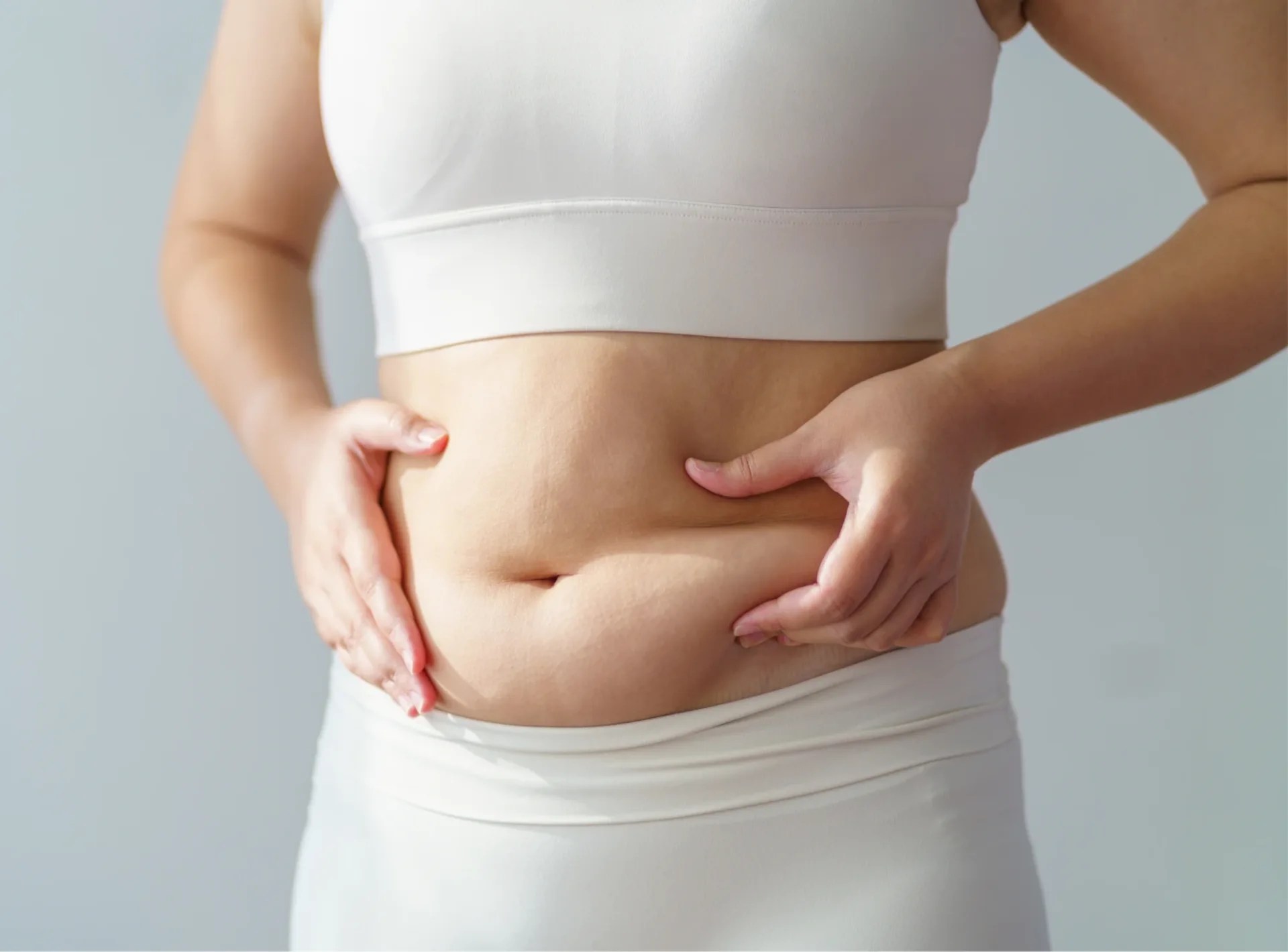 Tummy Tuck In Dubai